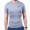 T-shirt hommes HG COMP SS